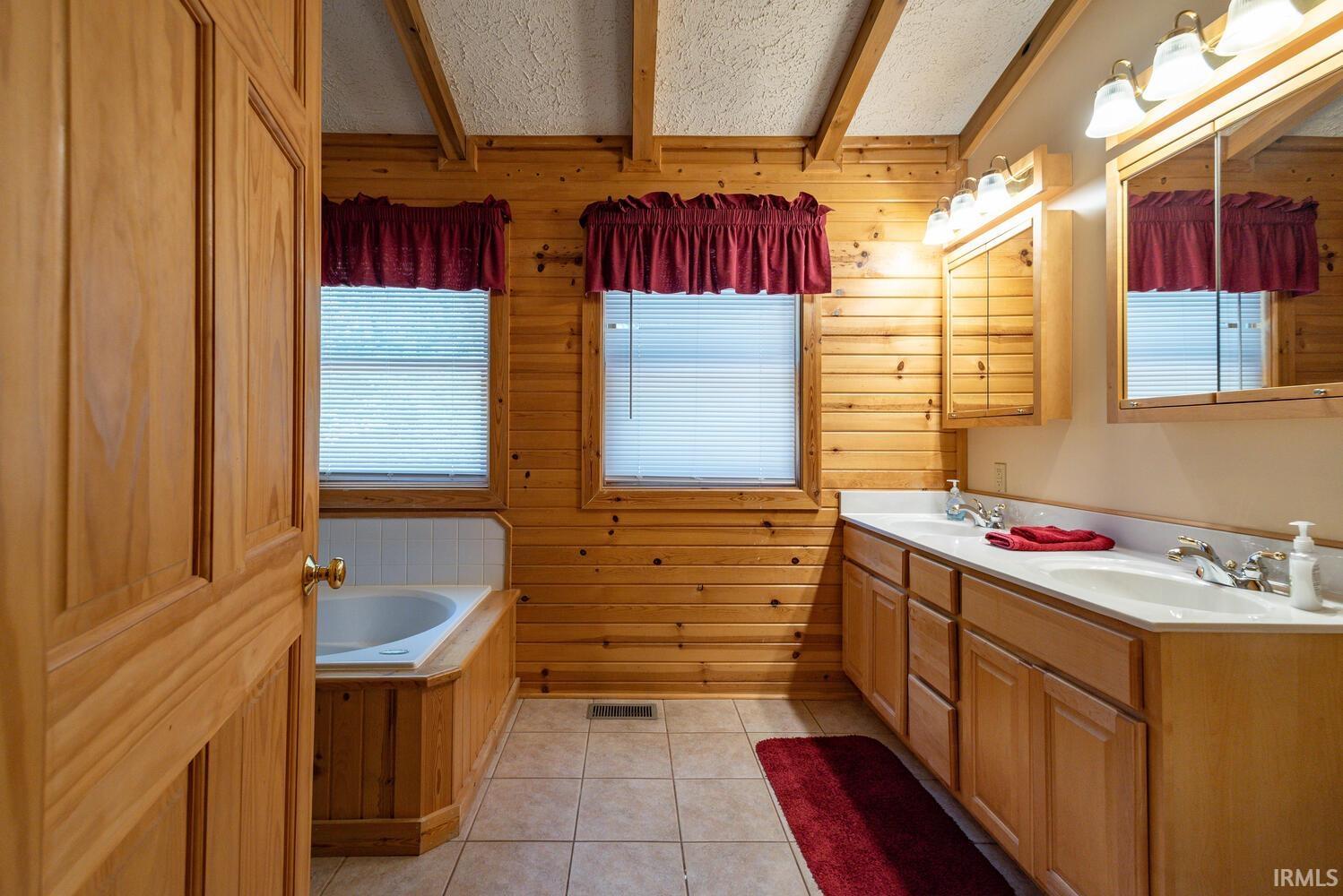 1291 North Sewell Road Bloomington, IN 47408 - Photo 16 of 36 Gallery Image 16