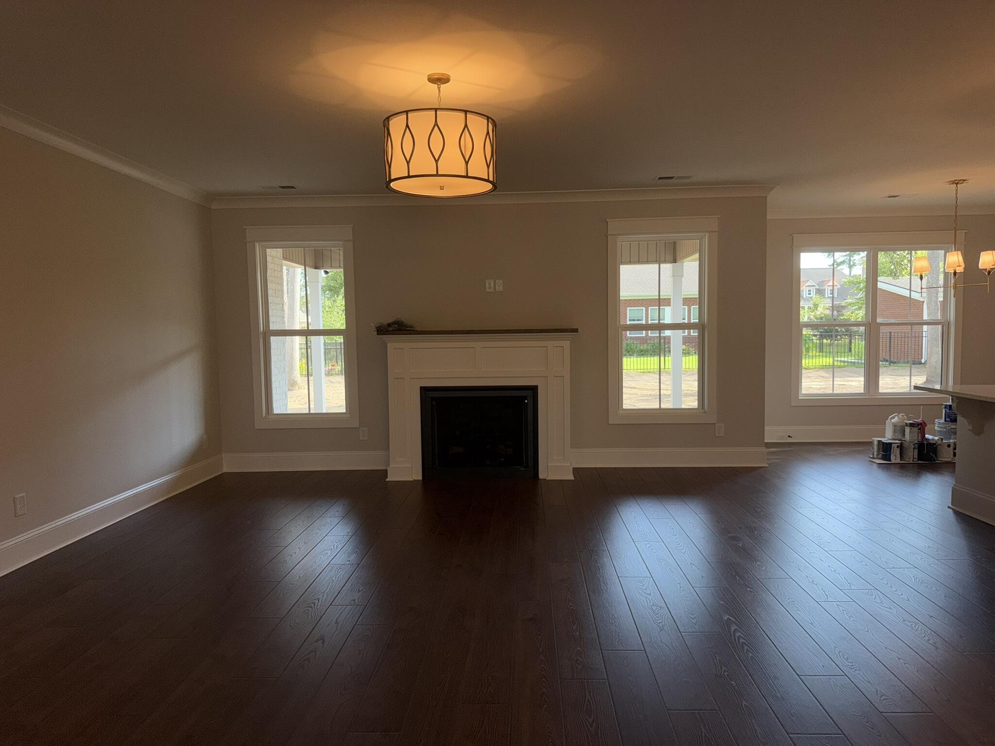 2340 Watersong Run Sumter, SC 29150 - Photo 16 of 53 IMG_1208