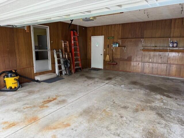 2377 East Howard Road Columbus, OH 43207 - Photo 30 of 30 21