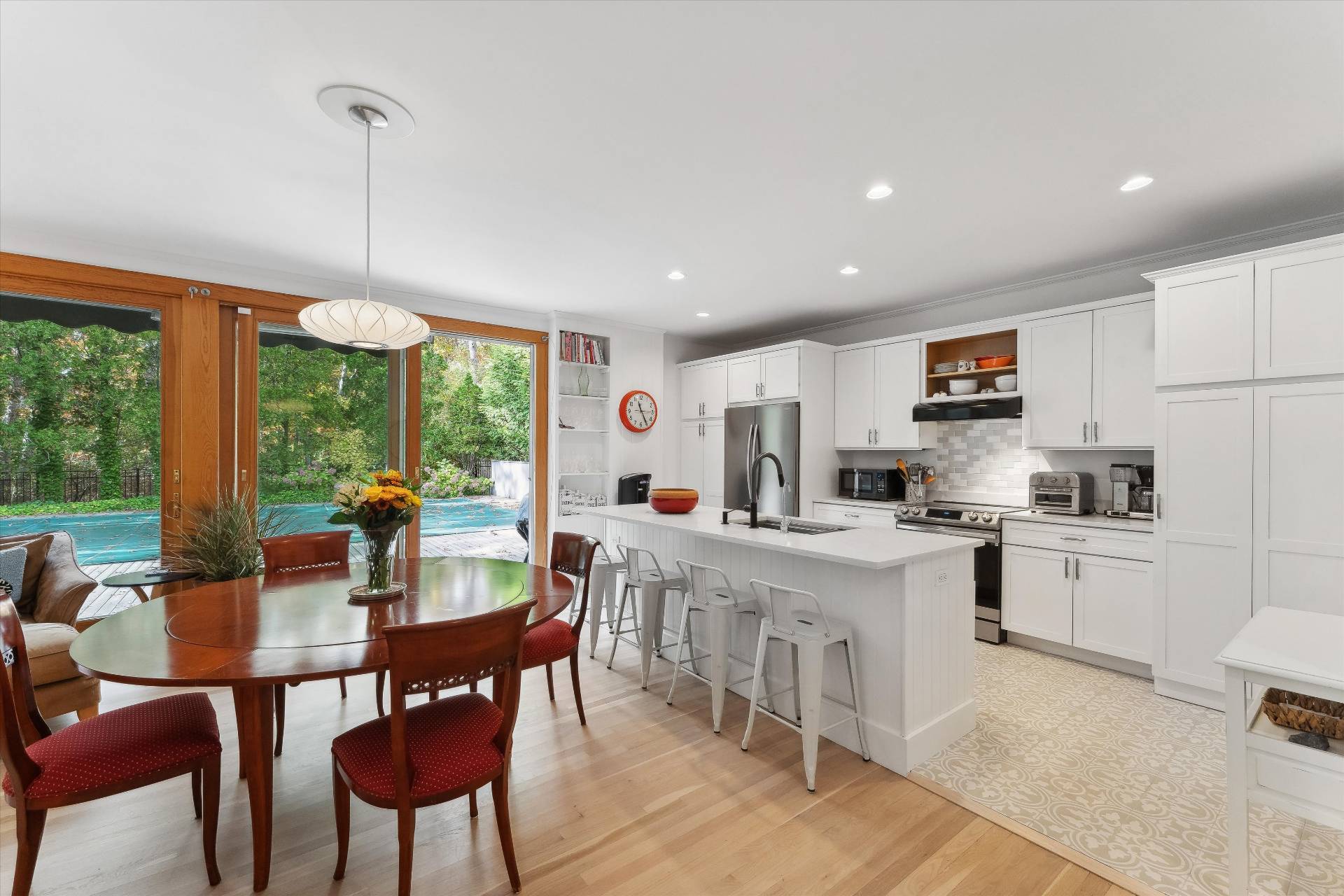 14 Foster Road Quogue, NY 11959 - Photo 6 of 12 Gallery Image 6