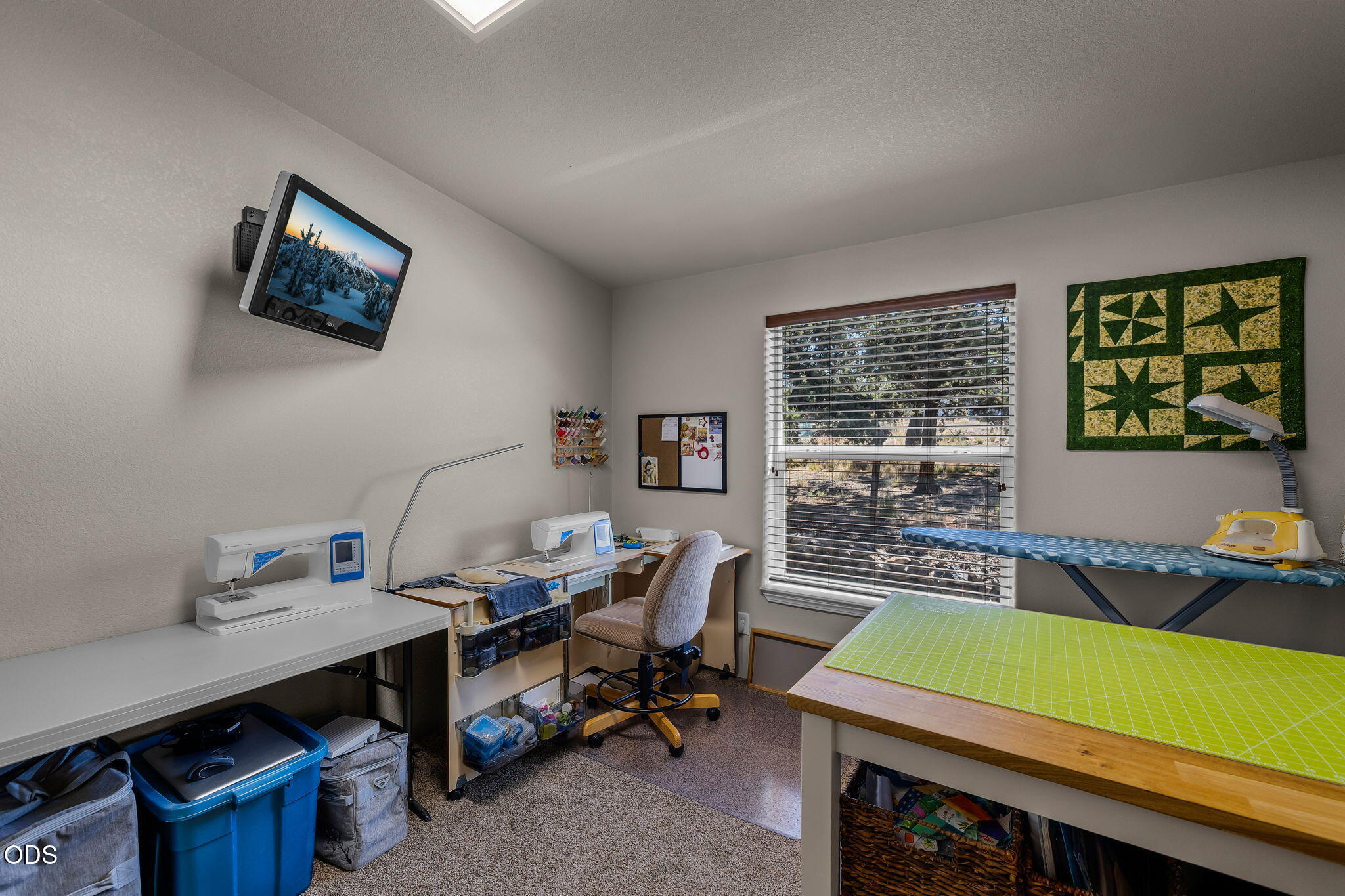 20810 89th Street Bend, OR 97703 - Photo 59 of 87