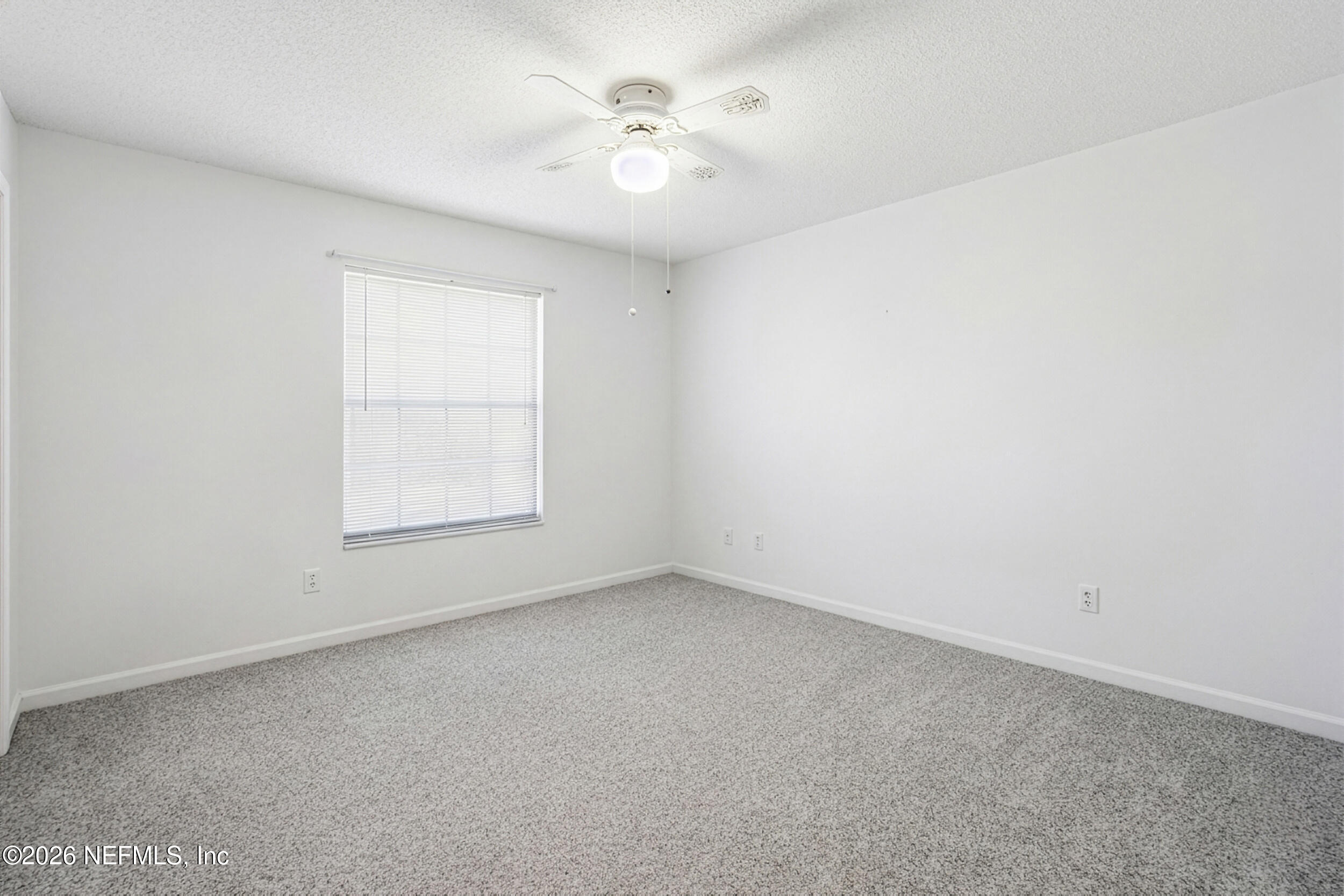 10702 Crosswicks Road Jacksonville, FL 32256 - Photo 36 of 82 4th Bedroom Neutral