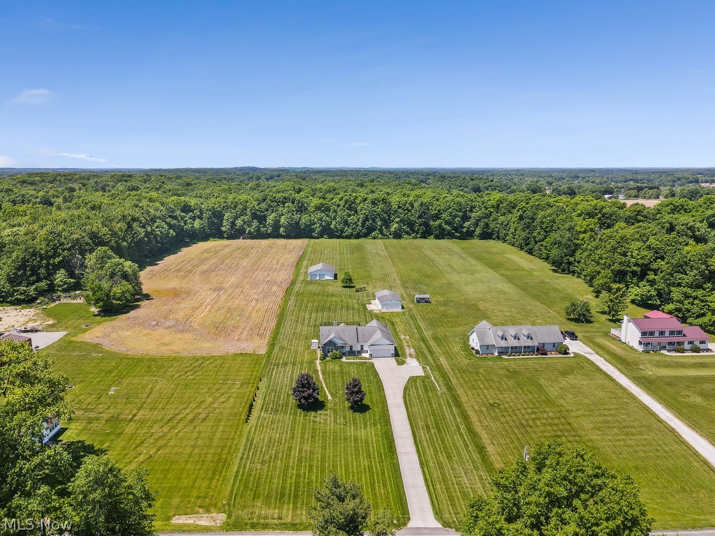 2265 Industry Road Atwater, OH 44201 - Photo 33 of 43