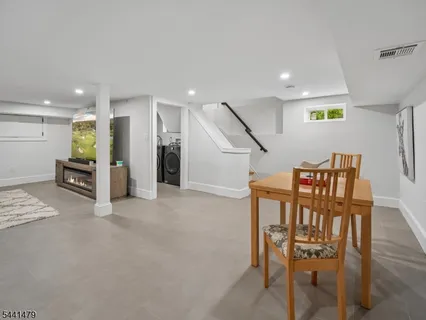 $1,049,000 | 653 Hamilton Road, South Orange, NJ 07079