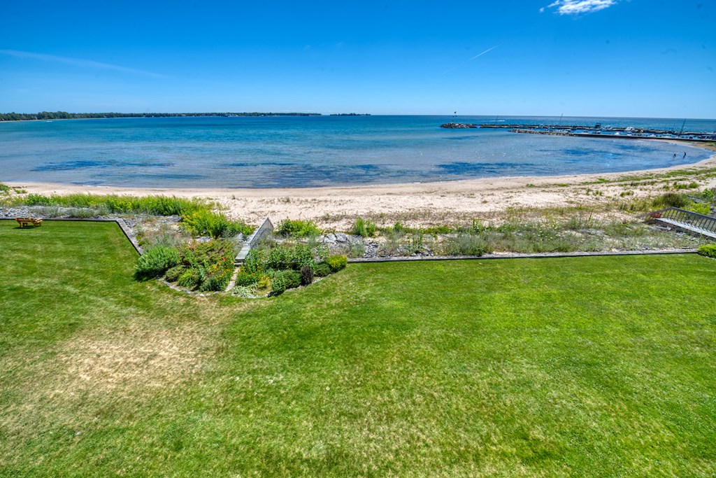 2371 Ridges Road, Unit E3 Baileys Harbor, WI 54202 - Photo 38 of 42