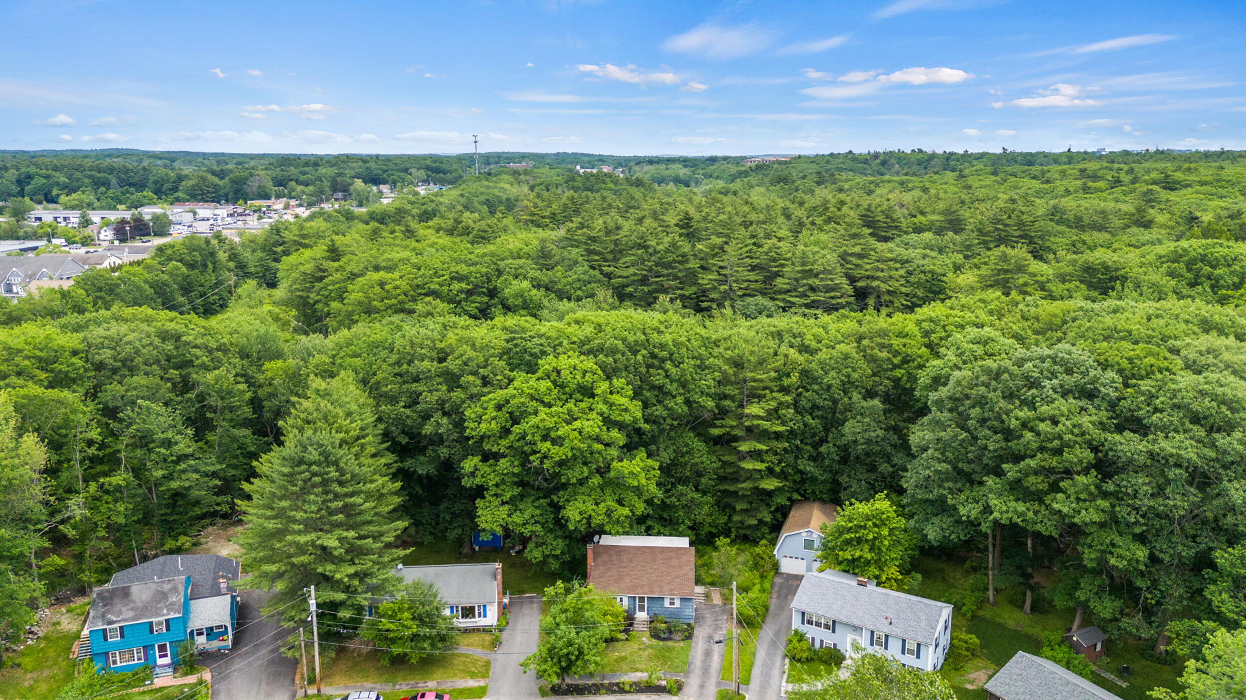 147 Pinecrest Road Portland, ME 04102 - Photo 37 of 42
