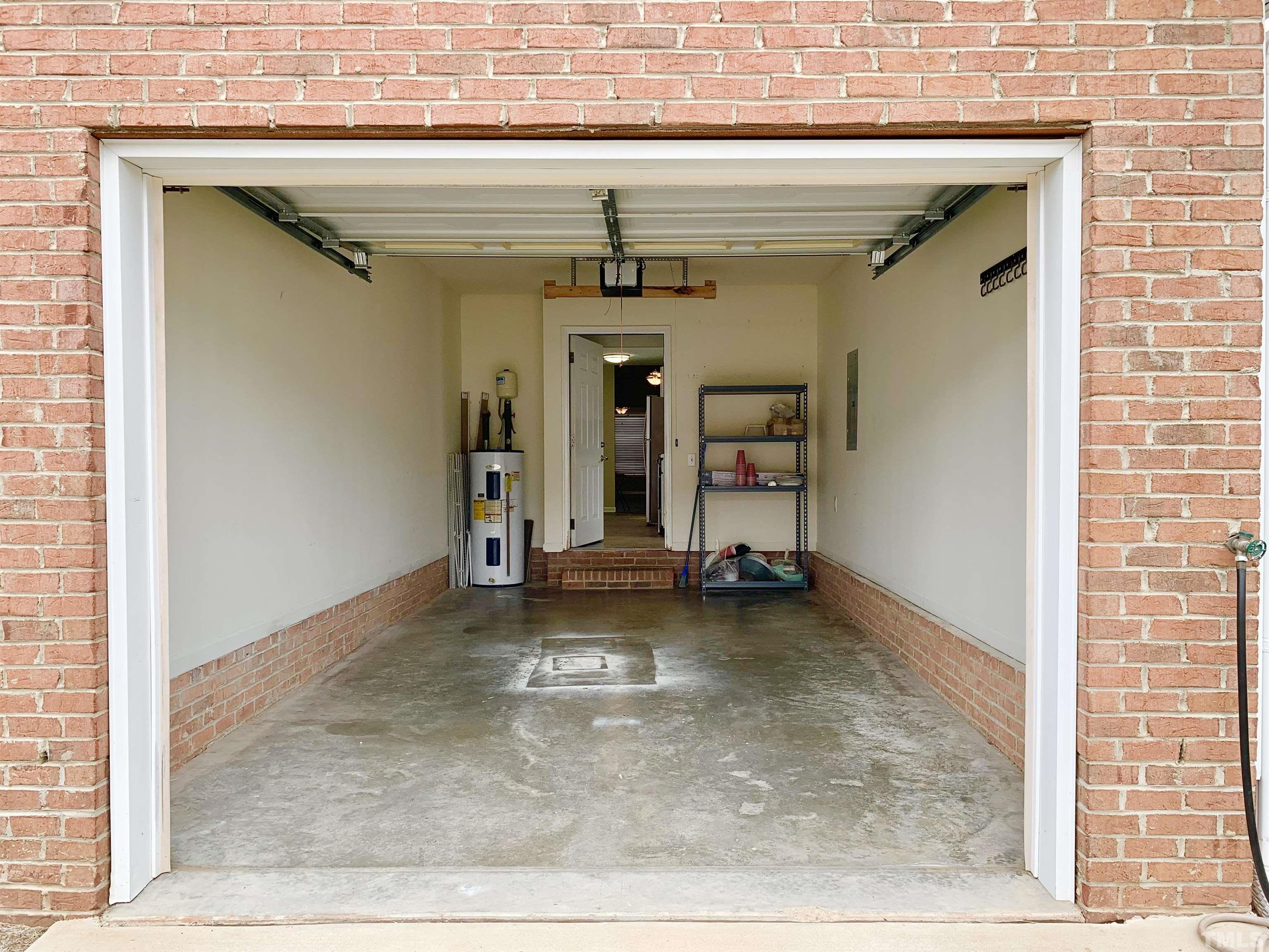 11320 Clubhaven Place, Unit 102 Raleigh, NC 27617 - Photo 14 of 15
