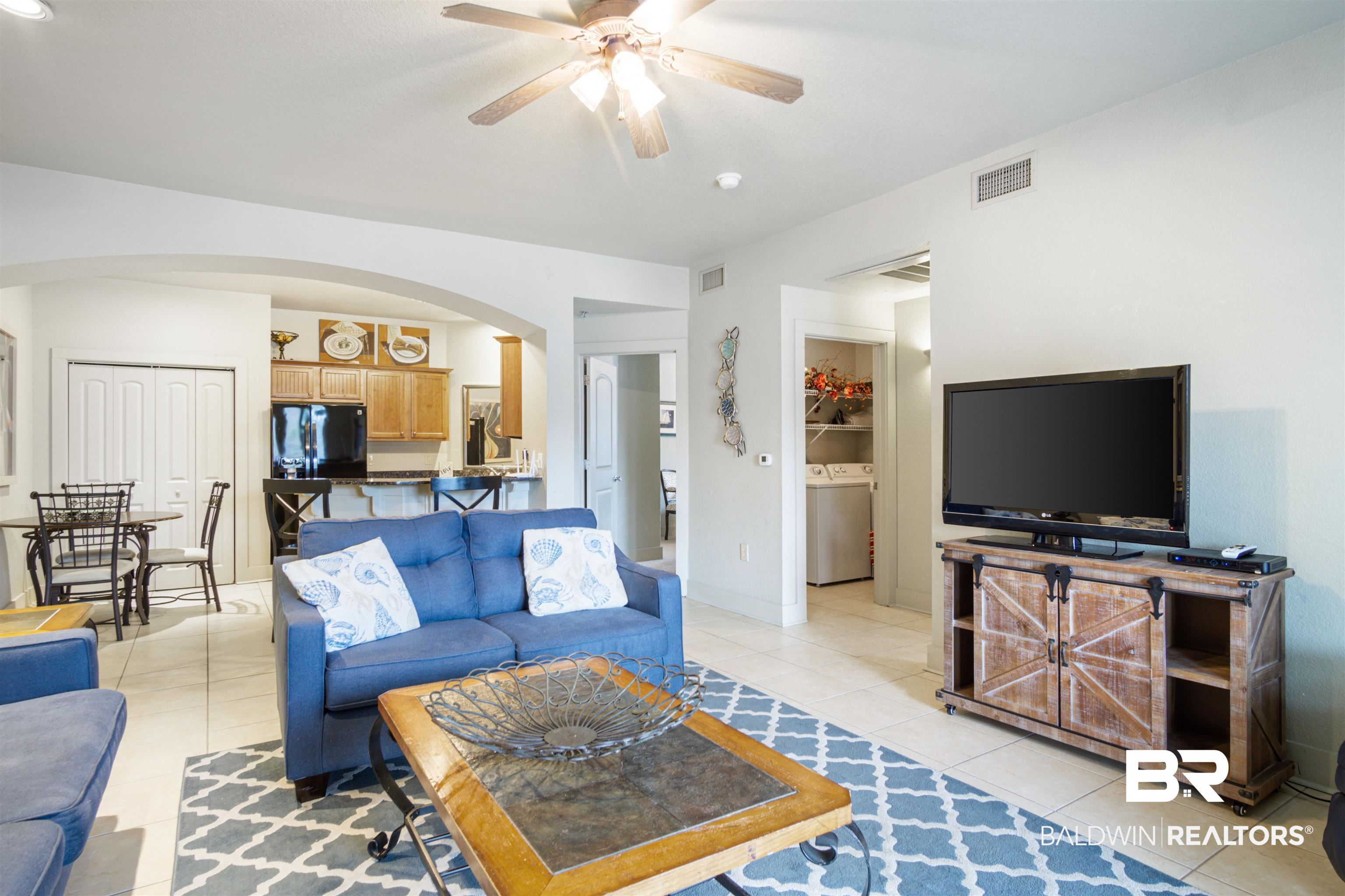 20050 Oak Road East, Unit 3406 Gulf Shores, AL 36542 - Photo 2 of 37