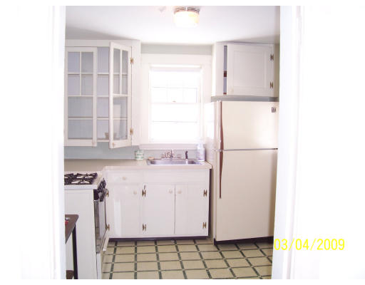 34 Intervale Road Weymouth, MA 02189 - Photo 2 of 7 Gallery Image 2