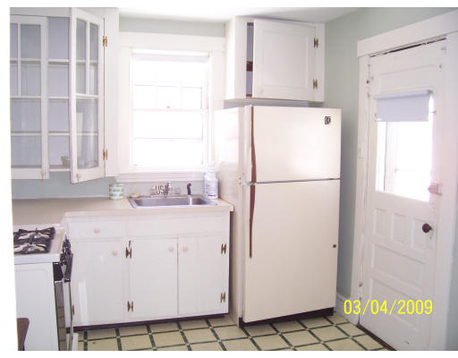 34 Intervale Road Weymouth, MA 02189 - Photo 3 of 7 Gallery Image 3