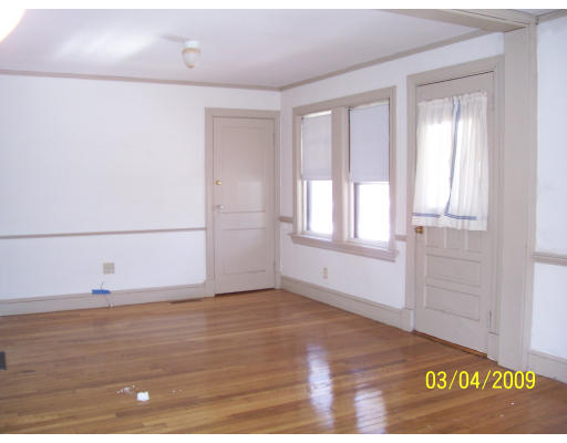 34 Intervale Road Weymouth, MA 02189 - Photo 4 of 7 Gallery Image 4