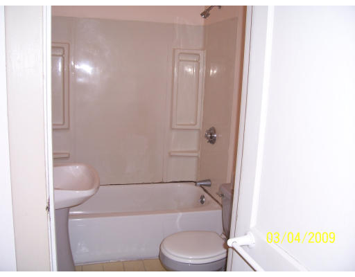 34 Intervale Road Weymouth, MA 02189 - Photo 6 of 7 Gallery Image 6