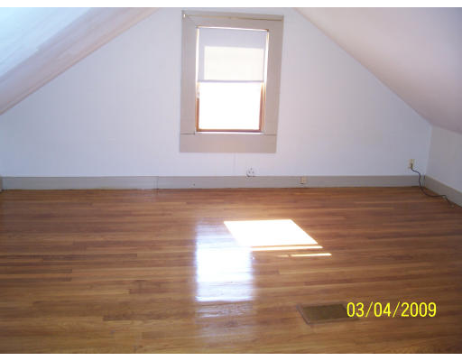 34 Intervale Road Weymouth, MA 02189 - Photo 7 of 7 Gallery Image 7