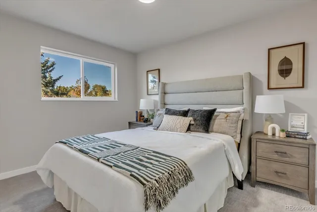 $549,900 | 3069 West 134th Place, Broomfield, CO 80020