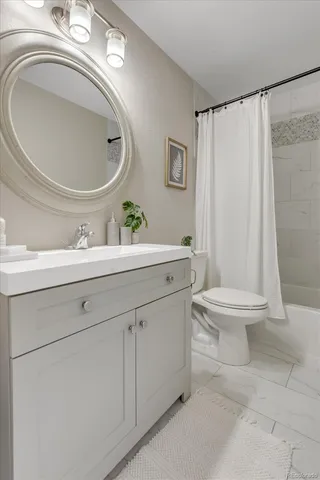 $549,900 | 3069 West 134th Place, Broomfield, CO 80020