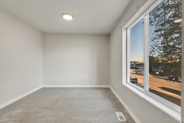 $549,900 | 3069 West 134th Place, Broomfield, CO 80020