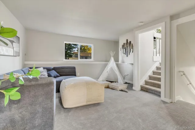 $549,900 | 3069 West 134th Place, Broomfield, CO 80020