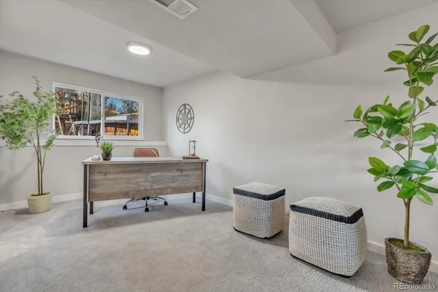 $549,900 | 3069 West 134th Place, Broomfield, CO 80020