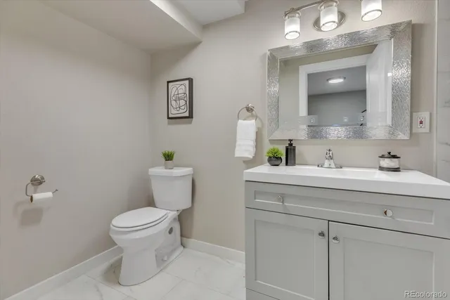 $549,900 | 3069 West 134th Place, Broomfield, CO 80020