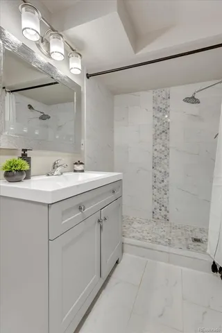 $549,900 | 3069 West 134th Place, Broomfield, CO 80020