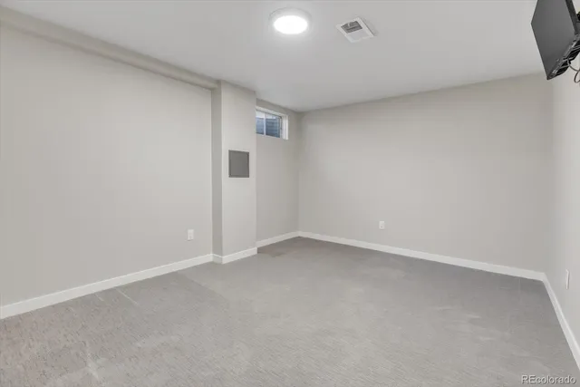 $549,900 | 3069 West 134th Place, Broomfield, CO 80020