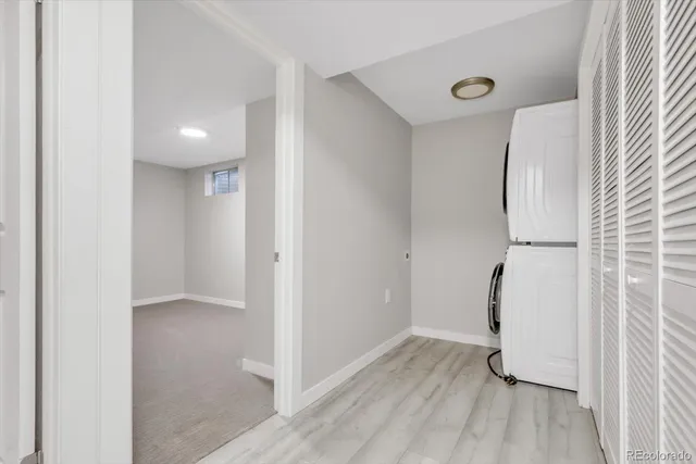 $549,900 | 3069 West 134th Place, Broomfield, CO 80020