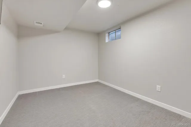 $549,900 | 3069 West 134th Place, Broomfield, CO 80020