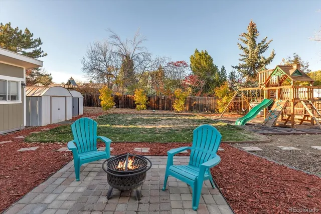 $549,900 | 3069 West 134th Place, Broomfield, CO 80020