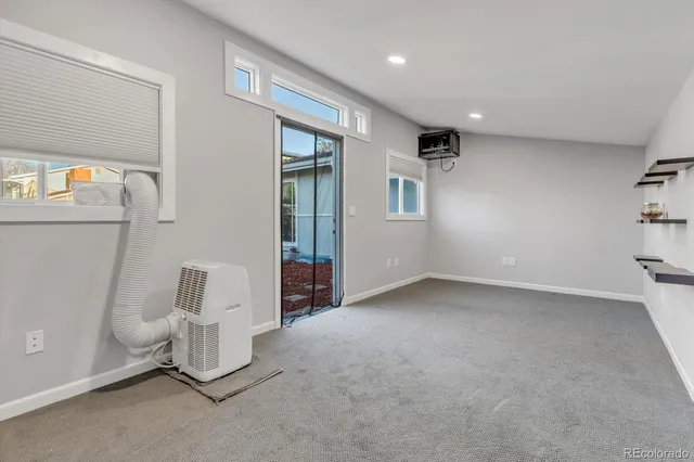 $549,900 | 3069 West 134th Place, Broomfield, CO 80020