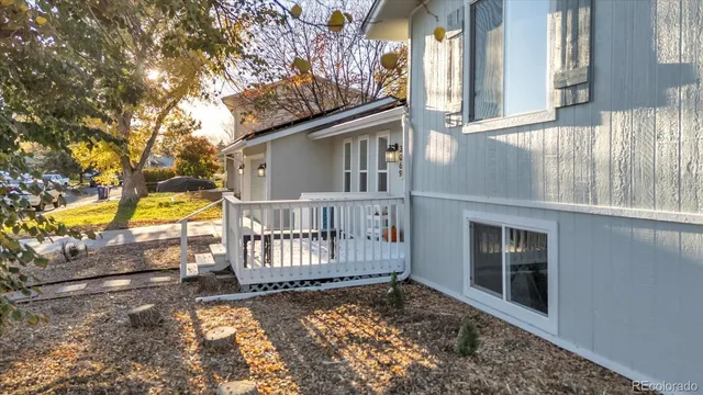 $549,900 | 3069 West 134th Place, Broomfield, CO 80020