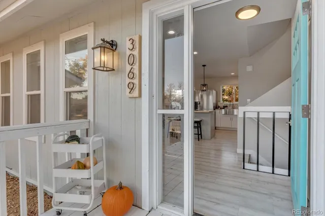 $549,900 | 3069 West 134th Place, Broomfield, CO 80020