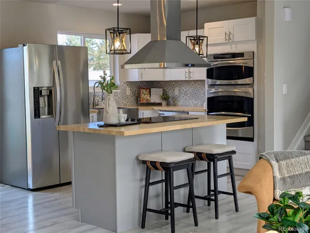 $549,900 | 3069 West 134th Place, Broomfield, CO 80020