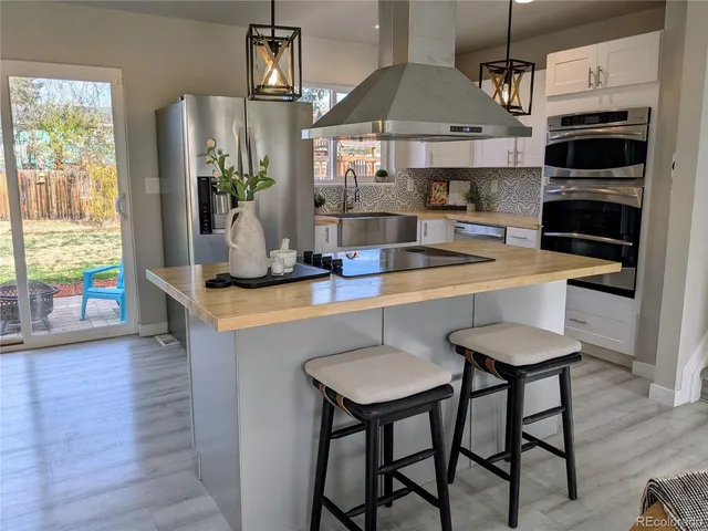 $549,900 | 3069 West 134th Place, Broomfield, CO 80020