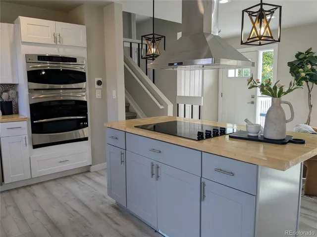 $549,900 | 3069 West 134th Place, Broomfield, CO 80020