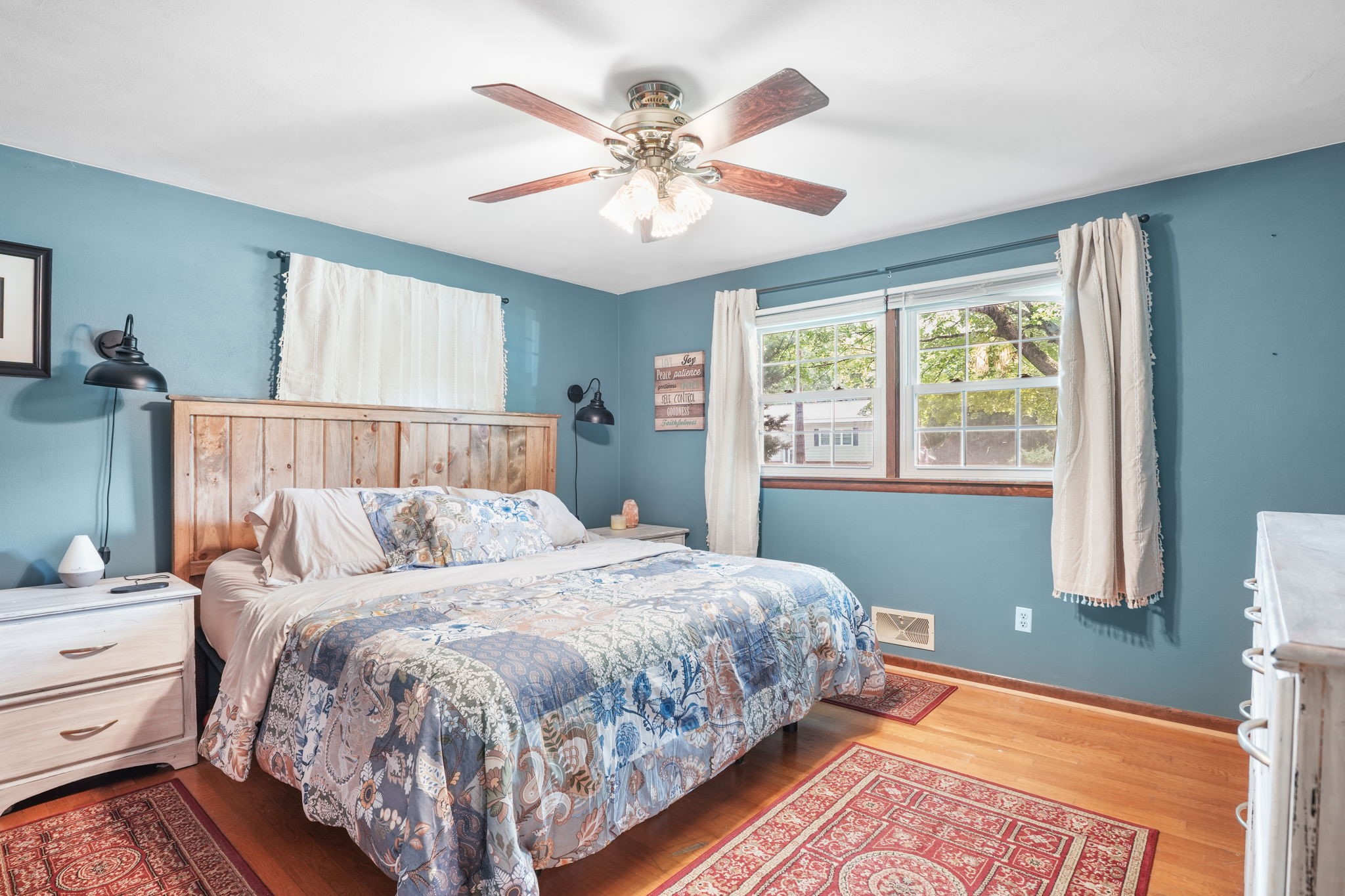 25 Clover Road Apalachin, NY 13732 - Photo 25 of 43