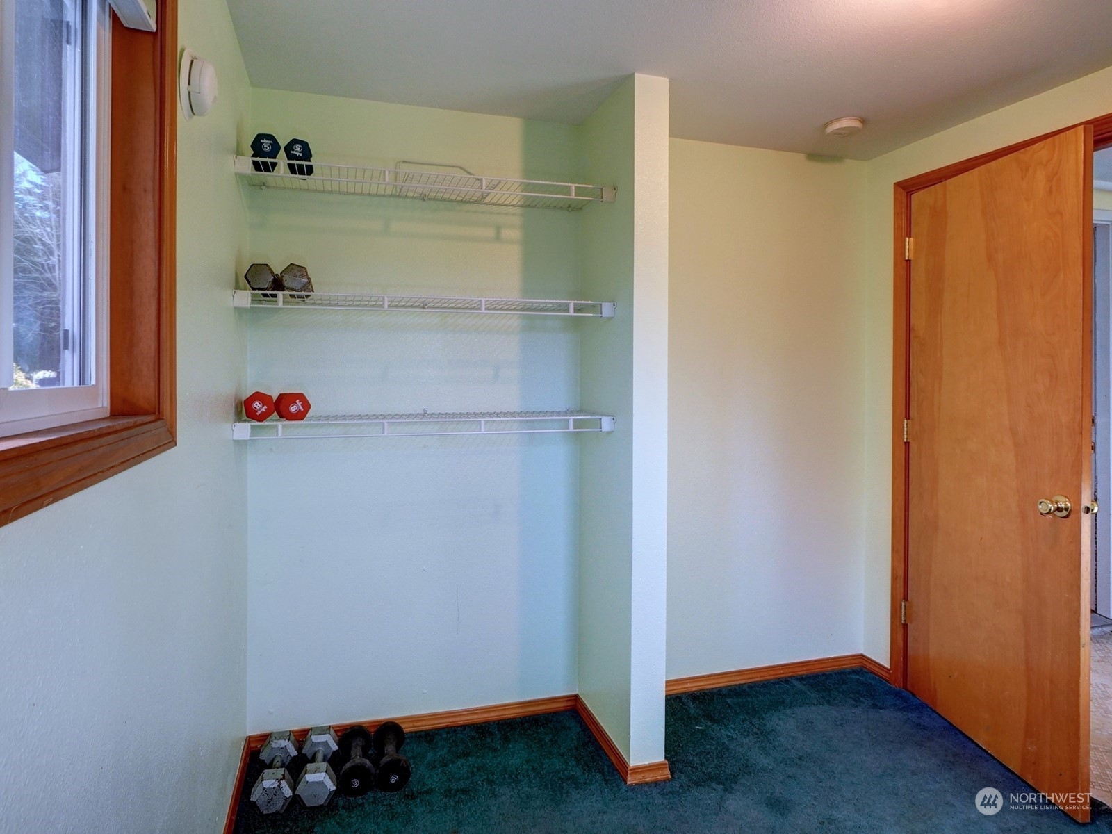 1206 Sumner Avenue Sumner, WA 98390 - Photo 17 of 30