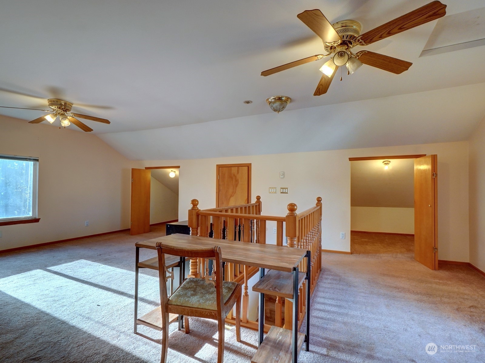 1206 Sumner Avenue Sumner, WA 98390 - Photo 21 of 30 a view of a dining room with furniture and wooden floor