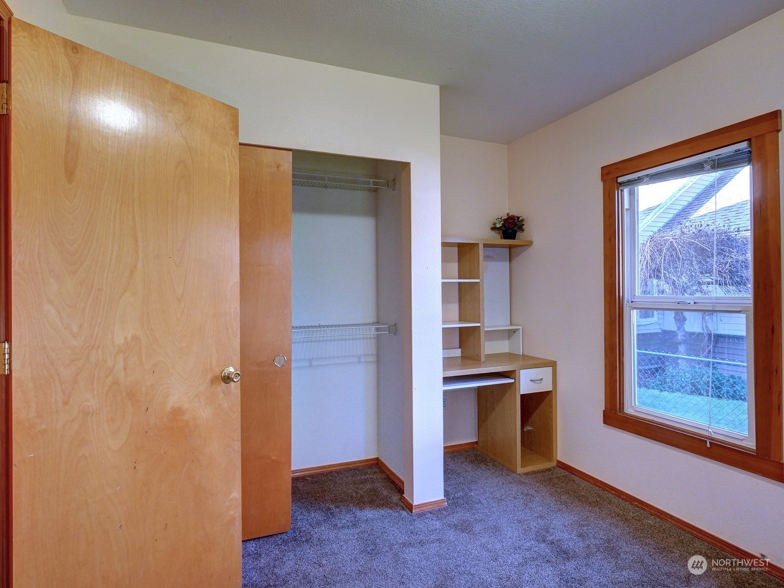 1206 Sumner Avenue Sumner, WA 98390 - Photo 6 of 30