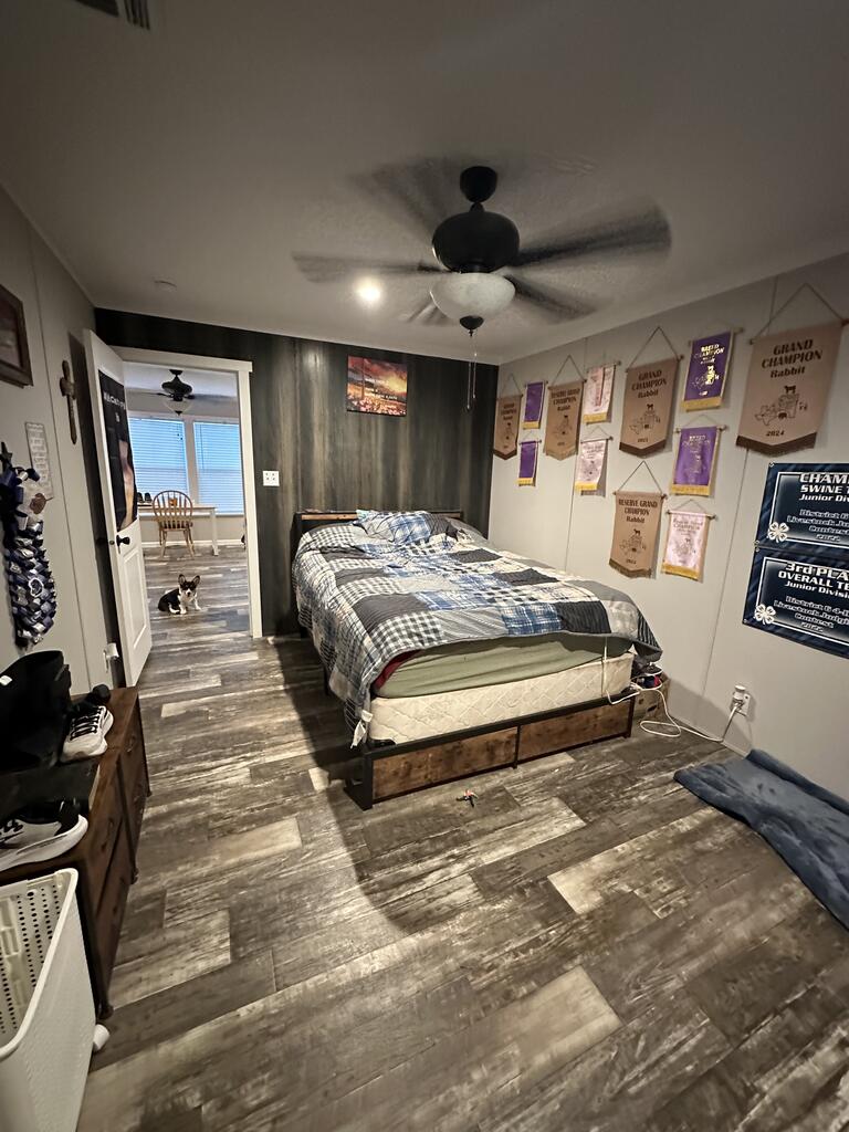 5071 Stone Road Fort Stockton, TX 79735 - Photo 13 of 19 Gallery Image 13