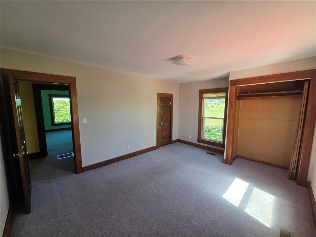 6995 Southwest Arnold Road Plattsburg, MO 64477 - Photo 24 of 45