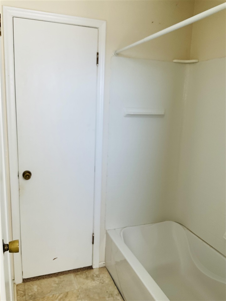 11122 Morrish Road Montrose, MI 48457 - Photo 19 of 28 Gallery Image 19