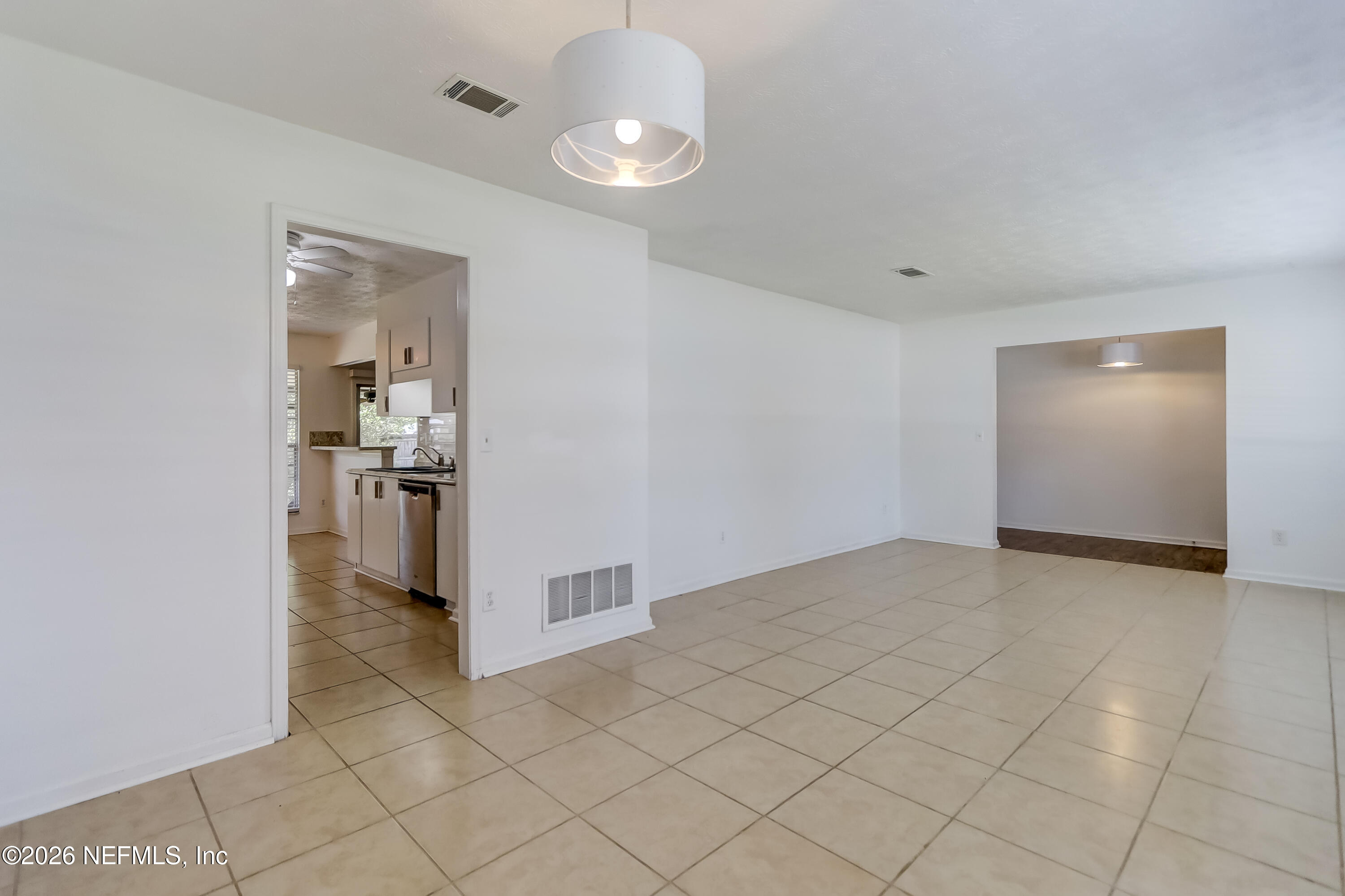 166 Vanderford Road West Orange Park, FL 32073 - Photo 11 of 41 11