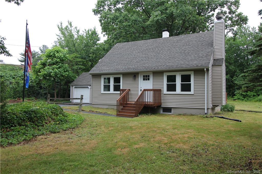 1145 Fienemann Road Farmington, CT 06032 - Photo 1 of 1 Gallery Image 1
