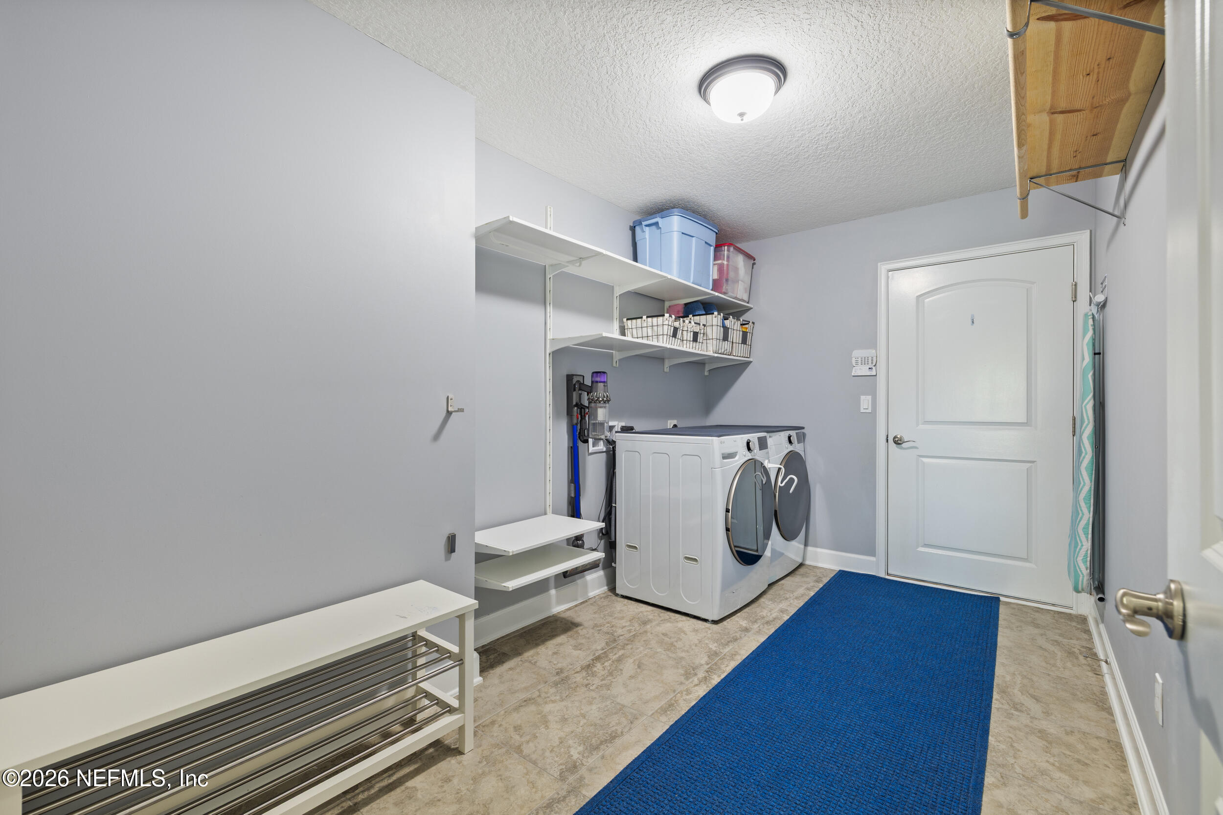 236 Spring Creek Way St. Augustine, FL 32095 - Photo 53 of 84 26_interior - 28