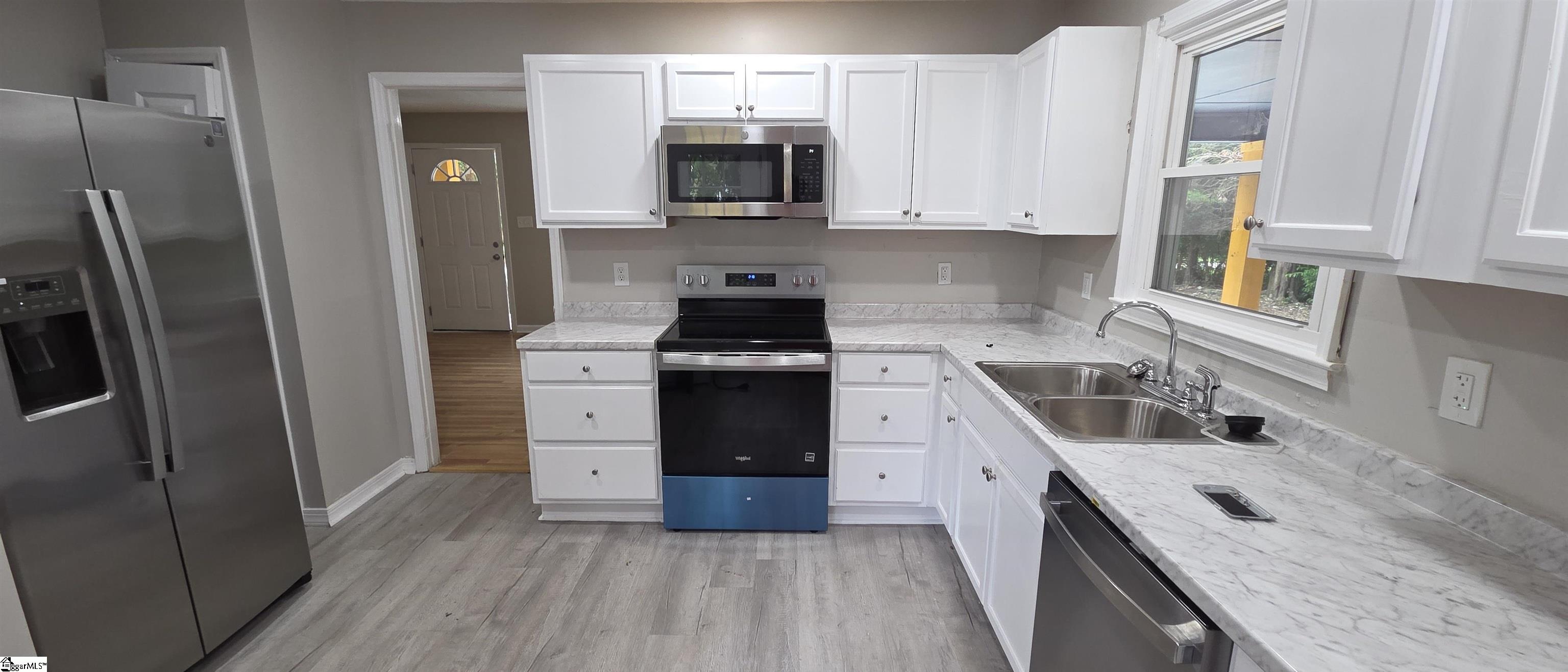 826 Floyd Rd Extension Spartanburg, SC 29307 - Photo 12 of 26 Gallery Image 12