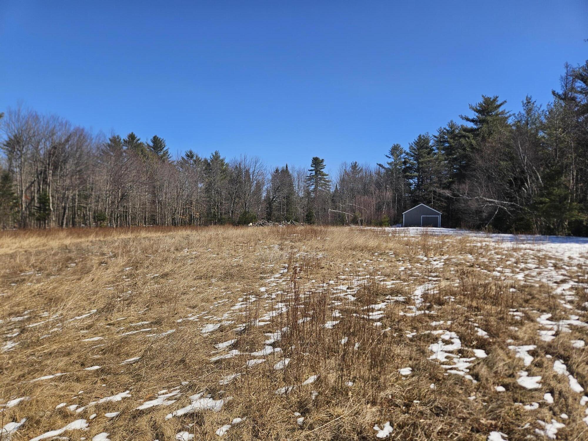 10 Gales Road Abbot, ME 04406 - Photo 1 of 7 20260327_114517