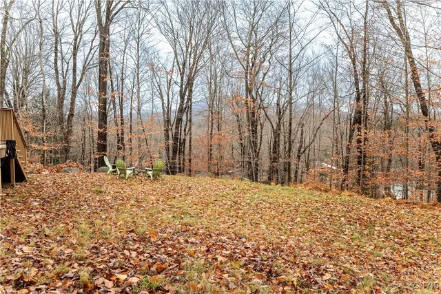 $760,000 | 103 Pawnee Drive, Webb, NY 13420