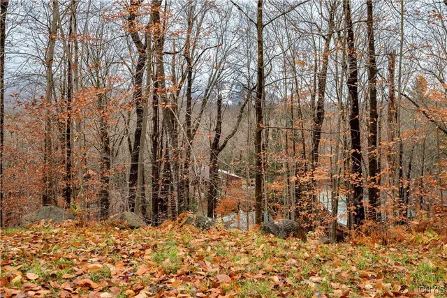 $760,000 | 103 Pawnee Drive, Webb, NY 13420