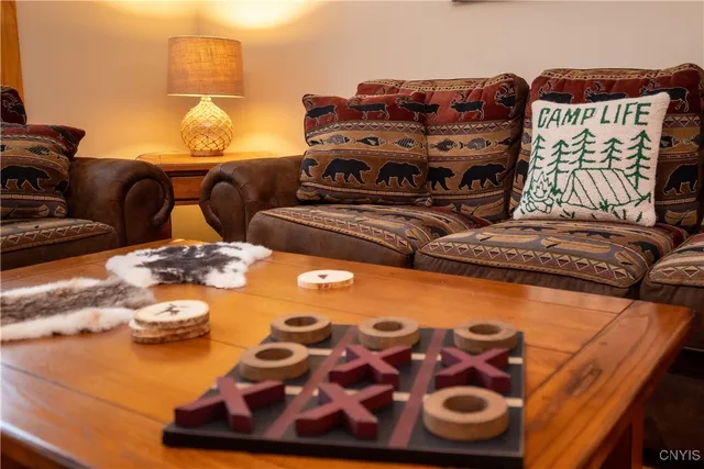 $760,000 | 103 Pawnee Drive, Webb, NY 13420