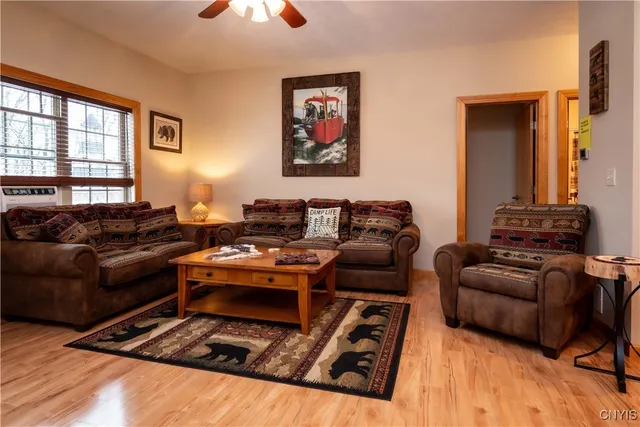 $760,000 | 103 Pawnee Drive, Webb, NY 13420